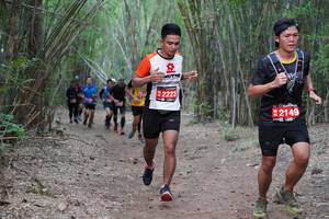 BIB: 2223, 2149, 
                            <button type="button" onclick="openModal(4122806)" class="btn btn-primary btn-sm float-right btn-popup" data-toggle="modal" data-target=".modal-high-quality">
                        <i class="fas fa-shopping-cart"></i> Add to Cart
                    </button>
                                            <button type="button" onclick="isThisMe(4122806, true)" class="btn btn-success btn-sm float-right btn-popup btn-isme hidden" data-toggle="tooltip" data-placement="bottom" title="นี่คือรูปของคุณใช่ไหม คลิกที่นี่เพื่อเอาเข้าอัลบั้ม">
                        <i class="fas fa-plus"></i> Add to album
                    </button>
                    <button type="button" onclick="isThisMe(4122806, false)" class="btn btn-warning btn-sm float-right btn-popup btn-isnotme hidden">
                        <i class="fas fa-ban"></i> Remove from album
                    </button>